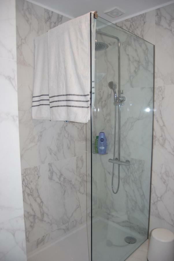 Bessa Apartment Порто Екстериор снимка